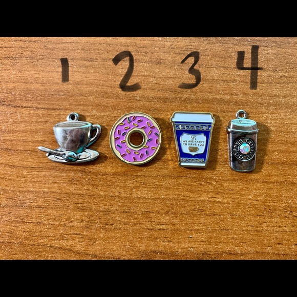 FRIENDS Custom Phone Case - Picture 3 of 3